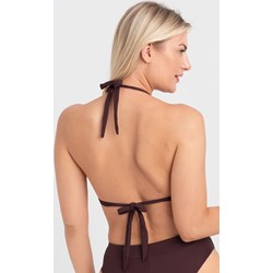 Samanta strój kąpielowy  - zdjęcie produktu