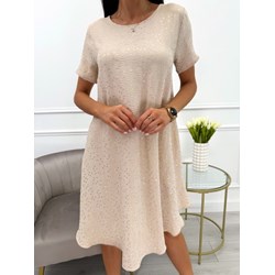 Sukienka Modnakiecka.pl - zdjęcie produktu