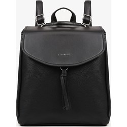 Renee plecak  - zdjęcie produktu