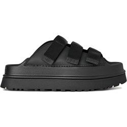 Klapki damskie UGG - streetstyle24.pl - zdjęcie produktu