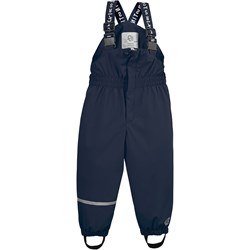 Spodnie chłopięce First Instinct By Killtec - Limango Polska - zdjęcie produktu