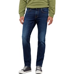 Jeansy męskie Mustang - YouNeedit.pl - zdjęcie produktu