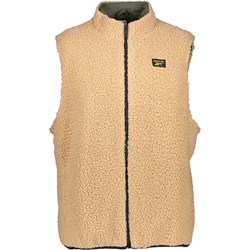 Kamizelka męska Reebok sportowa  - zdjęcie produktu