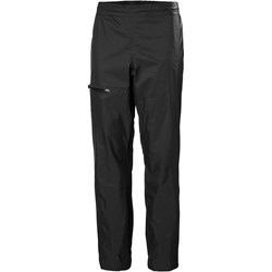 Spodnie damskie Helly Hansen  - zdjęcie produktu