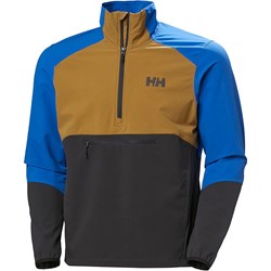 Kurtka męska Helly Hansen  - zdjęcie produktu