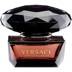 Perfumy damskie Versace  - zdjęcie produktu