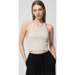 Bluzka damska Outhorn - Sportstylestory.com - zdjęcie produktu