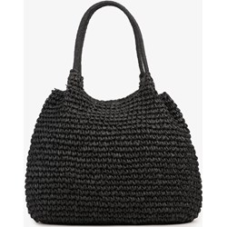 Torba letnia Renee - renee.pl - zdjęcie produktu