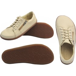 Półbuty damskie Helios Komfort  - zdjęcie produktu