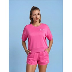 Bluza damska Sinsay - zdjęcie produktu