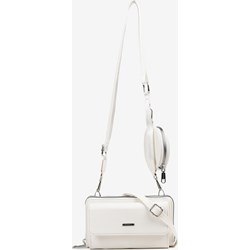 Listonoszka Renee - renee.pl - zdjęcie produktu