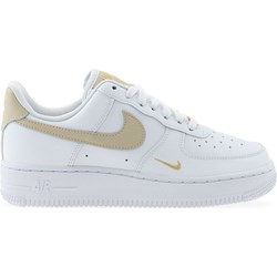 Buty sportowe damskie Nike - streetstyle24.pl - zdjęcie produktu