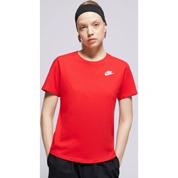 Bluzka damska Nike - Sizeer - zdjęcie produktu