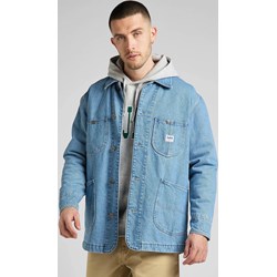 Kurtka męska Lee  - zdjęcie produktu