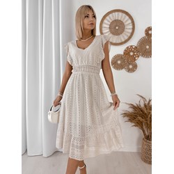 Sukienka UBRA - zdjęcie produktu