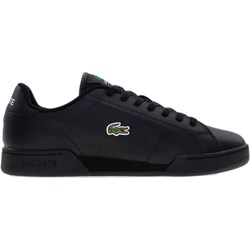 Buty sportowe męskie Lacoste - streetstyle24.pl - zdjęcie produktu