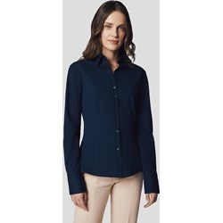 Koszula damska Lancerto - Lancerto S.A. - zdjęcie produktu