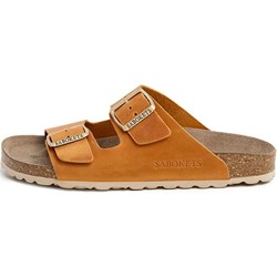 Klapki damskie Sabokets - Limango Polska - zdjęcie produktu