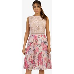 Sukienka APART  - zdjęcie produktu