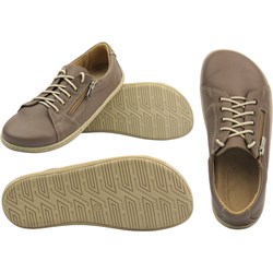 Półbuty damskie Helios Komfort  - zdjęcie produktu