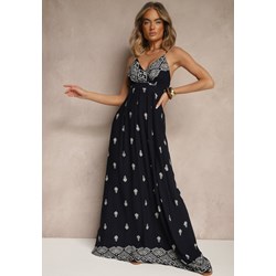 Sukienka Renee maxi  - zdjęcie produktu