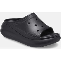 Klapki damskie Crocs - Limango Polska - zdjęcie produktu