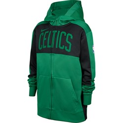 Bluza chłopięca Nike  - zdjęcie produktu