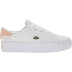 Buty sportowe damskie Lacoste - streetstyle24.pl - zdjęcie produktu