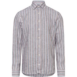 Koszula męska Bugatti - vangraaf - zdjęcie produktu