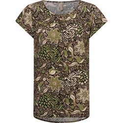 Bluzka damska Soyaconcept - vangraaf - zdjęcie produktu