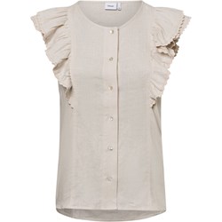 Bluzka damska Nümph  - zdjęcie produktu