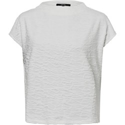 Bluzka damska Someday. - vangraaf - zdjęcie produktu