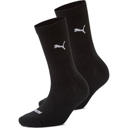 Skarpetki damskie Puma  - zdjęcie produktu