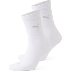 Skarpetki damskie Puma  - zdjęcie produktu