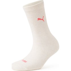 Skarpetki damskie Puma  - zdjęcie produktu