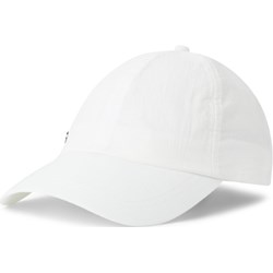 Czapka z daszkiem damska Loevenich  - zdjęcie produktu