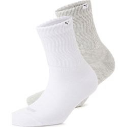 Skarpetki damskie Puma  - zdjęcie produktu