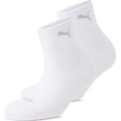 Skarpetki damskie Puma - vangraaf - zdjęcie produktu
