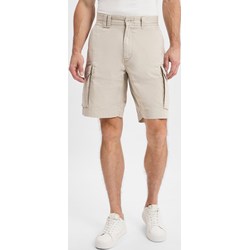Spodenki męskie Polo Ralph Lauren  - zdjęcie produktu