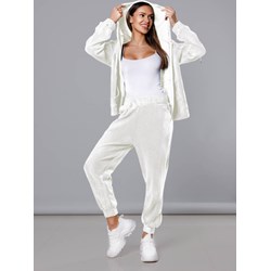 Dres damski Goodlookin.pl  - zdjęcie produktu