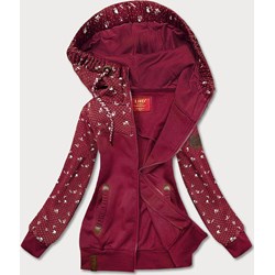 Bluza damska Goodlookin.pl - zdjęcie produktu