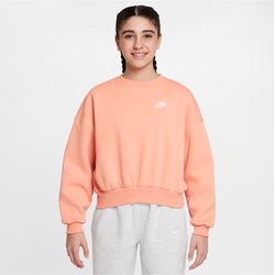 Bluza damska Nike  - zdjęcie produktu