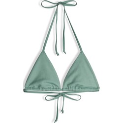 Strój kąpielowy Gate  - zdjęcie produktu