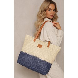 Torba letnia Renee  - zdjęcie produktu