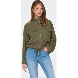 Kurtka damska ONLY - Limango Polska - zdjęcie produktu