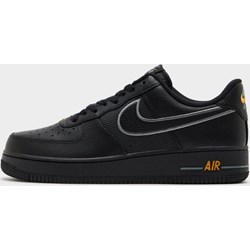 Buty sportowe męskie Nike air force  - zdjęcie produktu