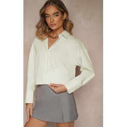 Koszula damska Renee  - zdjęcie produktu