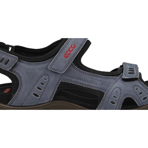 sandały damskie ecco all terrain sandały damskie ecco all terrain