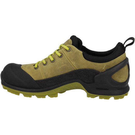 buty ecco biom buty ecco biom