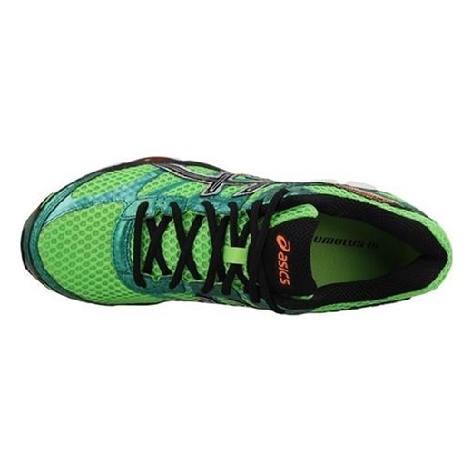 buty do biegania asics czy nike buty do biegania asics czy nike
